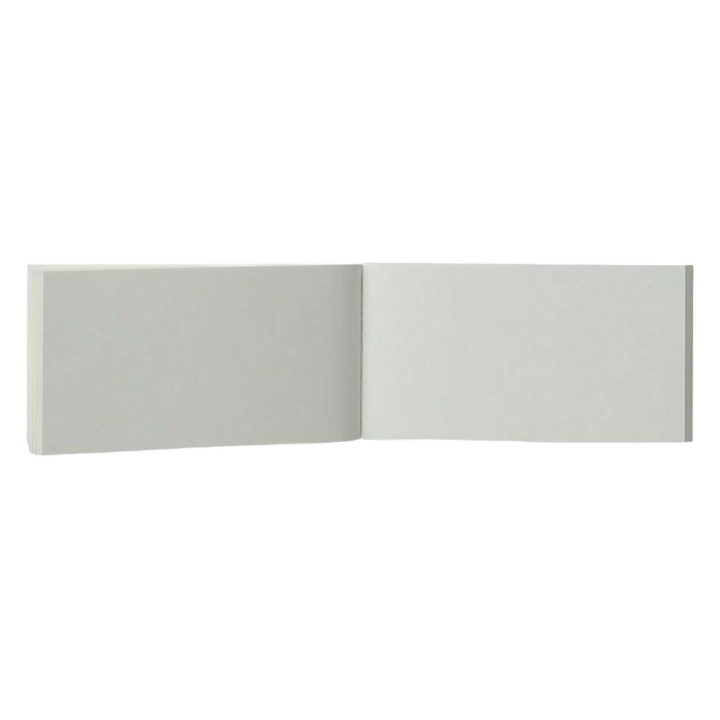 Supereditions Blank Flip Book