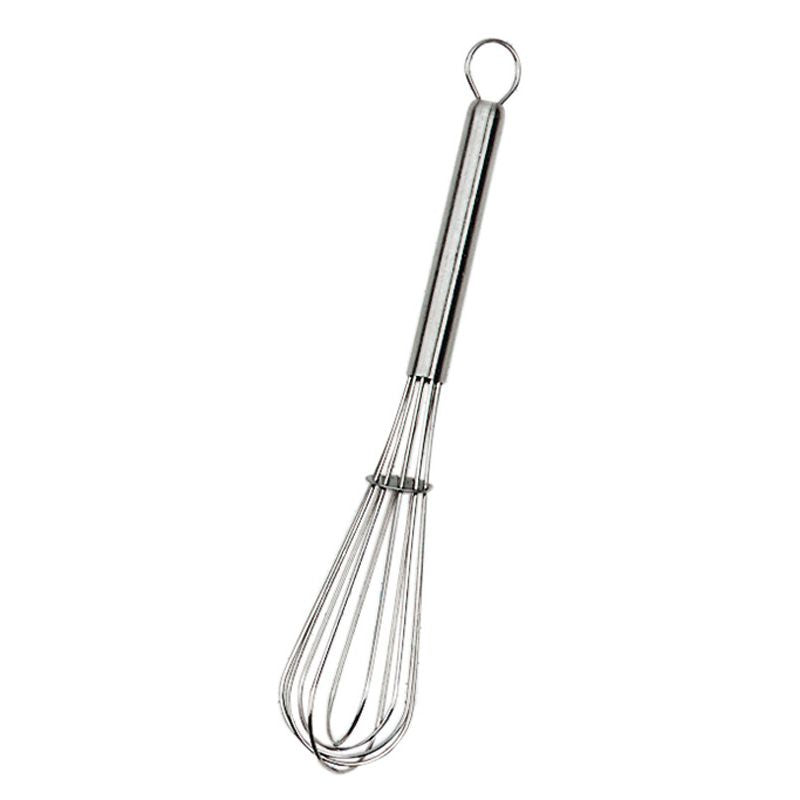 https://www.acorntoyshop.com/cdn/shop/products/whisk_1200x.jpg?v=1571716859